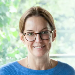 Anna Hommerich